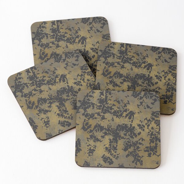 Item preview, Python Reptile Camo designed and sold by jdotrdot712.
