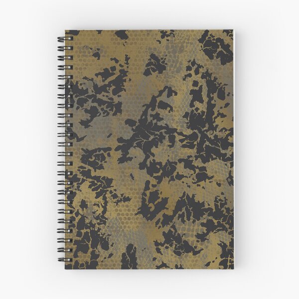 Item preview, Python Reptile Camo designed and sold by jdotrdot712.
