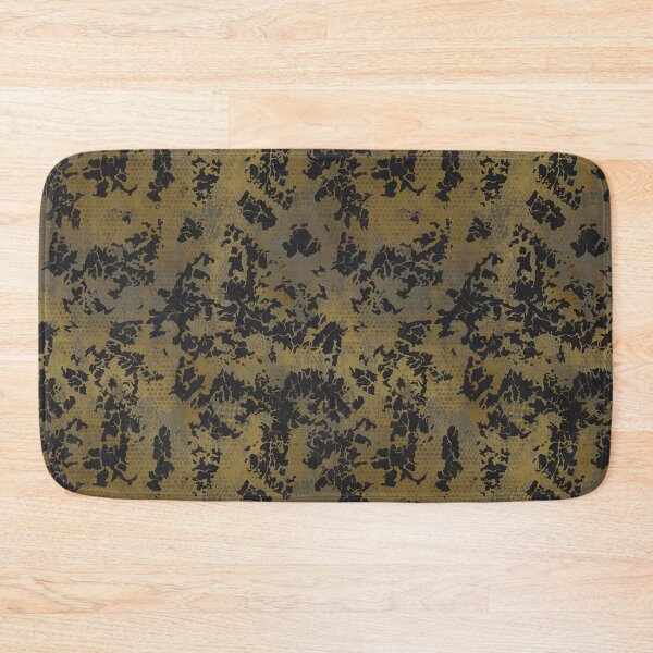 Item preview, Python Reptile Camo designed and sold by jdotrdot712.
