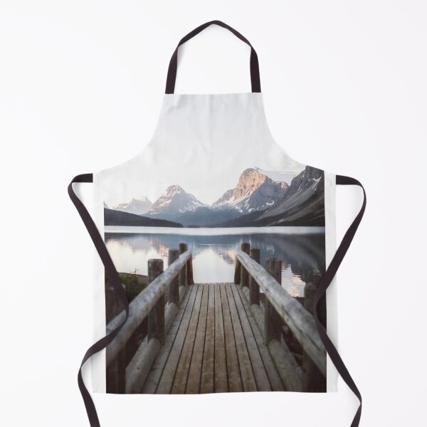 Item preview, whatifjulia designed and sold by bhaviniiii.