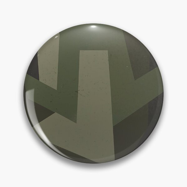 Item preview, Angles Splinter Camo designed and sold by jdotrdot712.
