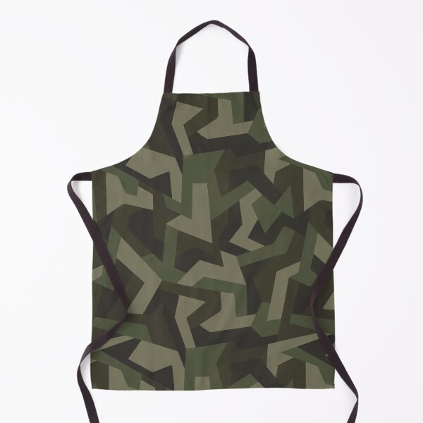 Item preview, Angles Splinter Camo designed and sold by jdotrdot712.