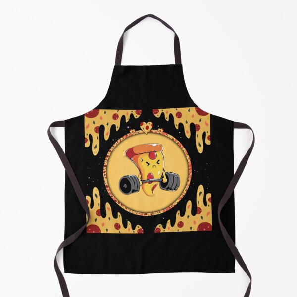 Item preview, One bite pizza designed and sold by ihebwkqh17.