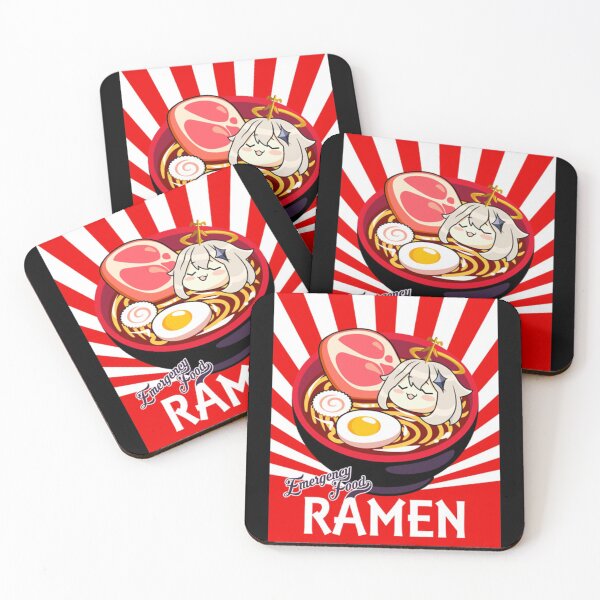 Item preview, Ramen Emergency Food designed and sold by DanielEmberson.