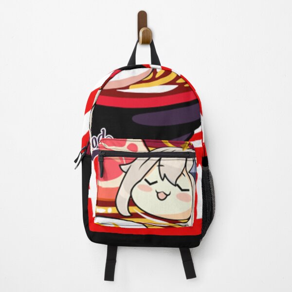 Item preview, Ramen Emergency Food designed and sold by DanielEmberson.