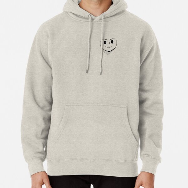 lemillion sweater