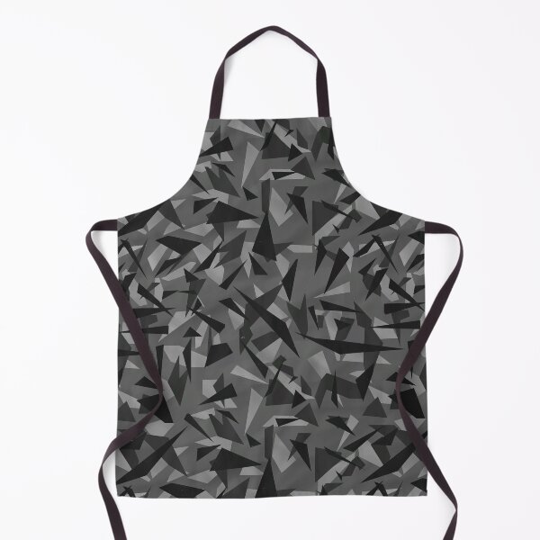 Item preview, Frostbite Splinter Camo designed and sold by jdotrdot712.
