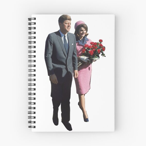 Item preview, John & Jackie designed and sold by DrTigrou.