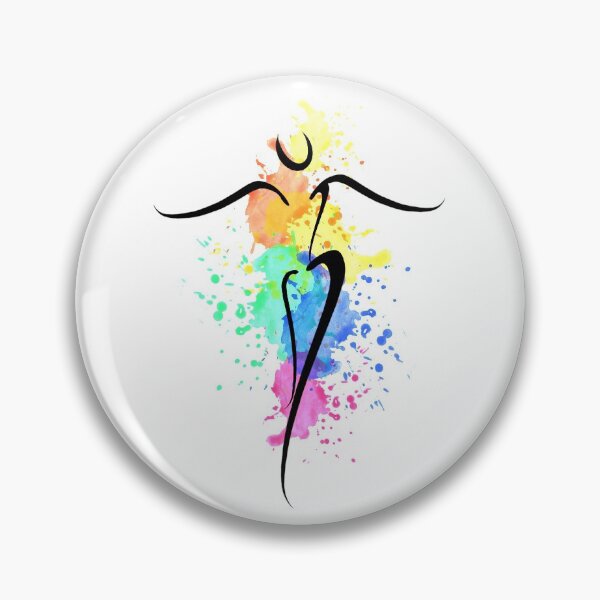 Item preview, A free woman designed and sold by Ryan Miguel Altura.