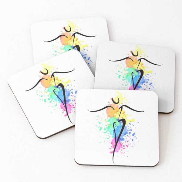 Item preview, A free woman designed and sold by Ryan Miguel Altura.