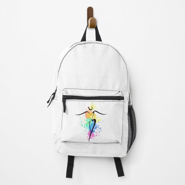 Item preview, A free woman designed and sold by Ryan Miguel Altura.