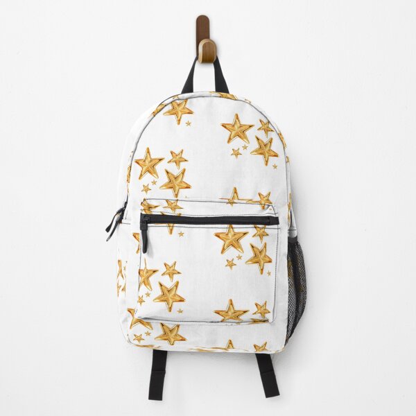 Item preview, Christmas Stars designed and sold by Premium GrphX.