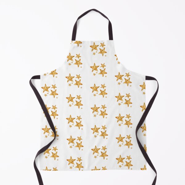 Item preview, Christmas Stars designed and sold by Premium GrphX.