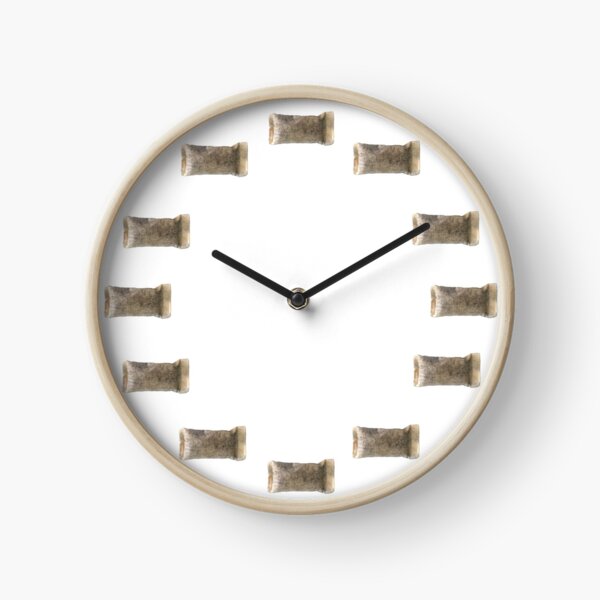 Snus Uhr Kautabak Uhr