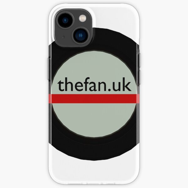iPhone 14 - Souple