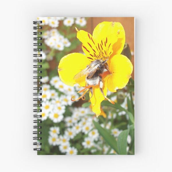 Item preview, Flower Power designed and sold by puddinggirl.