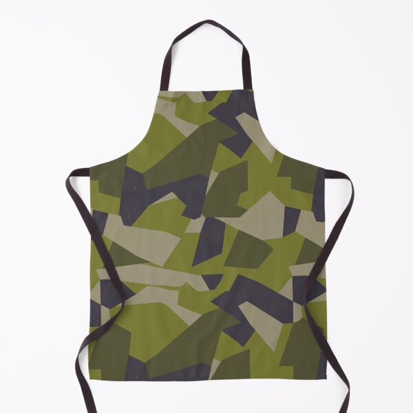 Item preview, Ruins Splinter Camo designed and sold by jdotrdot712.