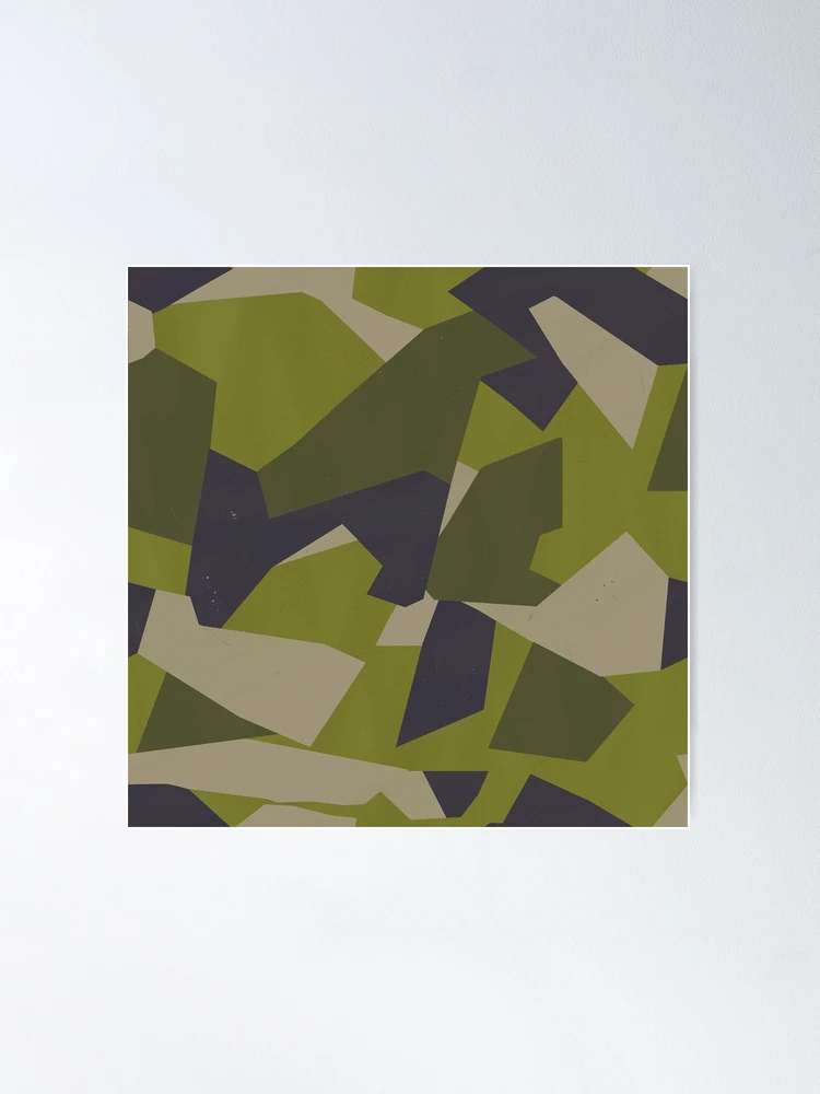 fposter,medium,wall_texture, fposter,medium,wall_texture,