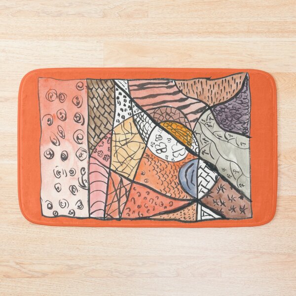 Item preview, You've been (cadmium) red designed and sold by Melindrea.