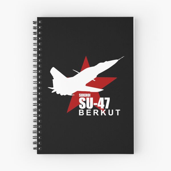 Artikelvorschau, Sukhoi Su-47 Berkut entworfen und verkauft von StrongVlad.