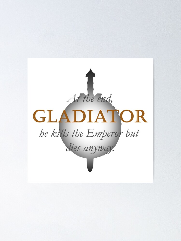 gladiator vst alternative gladiator vst alternative