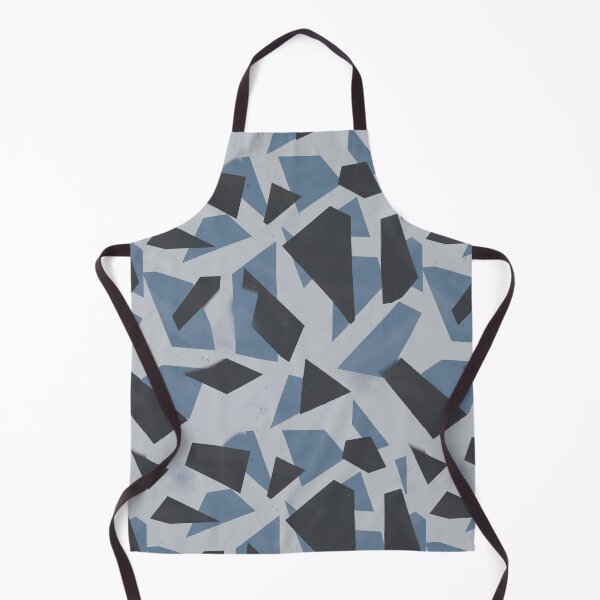 Item preview, Tundra Splinter Camo designed and sold by jdotrdot712.