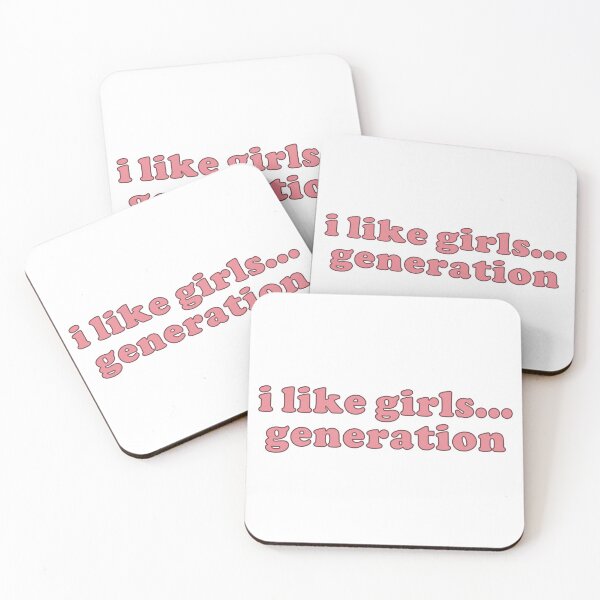 Artikelvorschau, Red Velvet Yeri Ich mag Mädchen ... Generation entworfen und verkauft von raysolex designs.