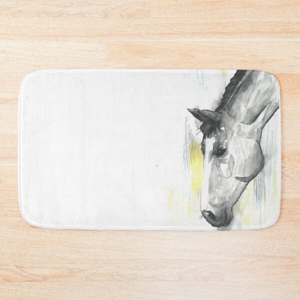 Item preview, Patrik designed and sold by artbyoea.