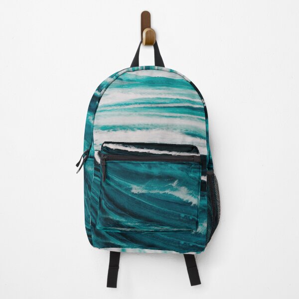 Item preview, Blue tide designed and sold by SoulforEye.