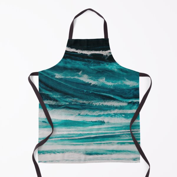 Item preview, Blue tide designed and sold by SoulforEye.