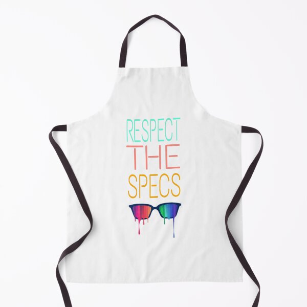 Item preview, Respect the specifications designed and sold by ihebwkqh17.