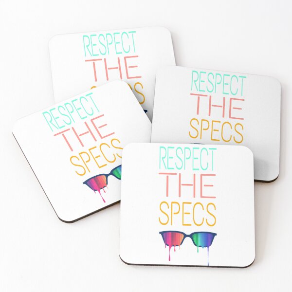 Item preview, Respect the specifications designed and sold by ihebwkqh17.