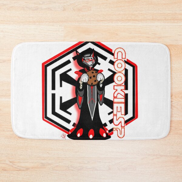 Item preview, Cookies designed and sold by Blunnderland.