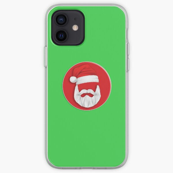 Popsocket Iphone Cases Covers Redbubble