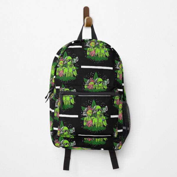 Item preview, Alien ?  designed and sold by Queen100K.