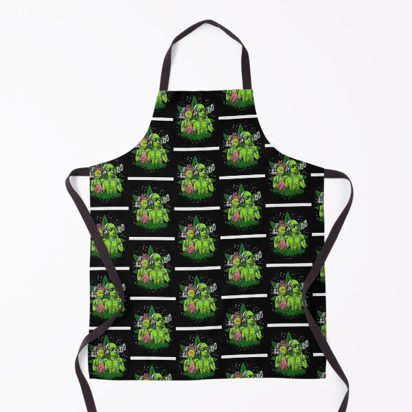 Item preview, Alien ?  designed and sold by Queen100K.
