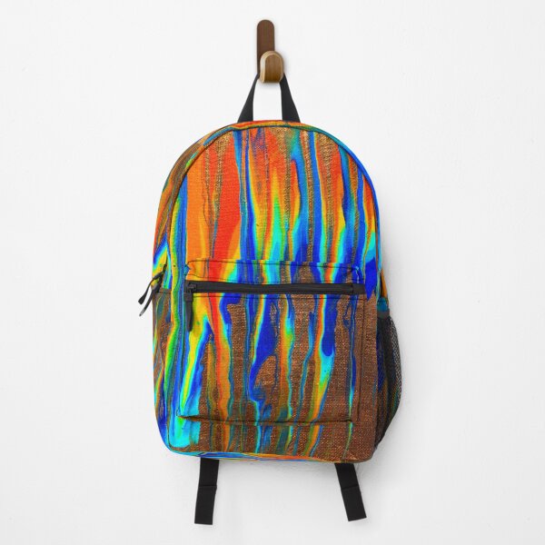 Item preview, Prismatic Drip designed and sold by uggoff.