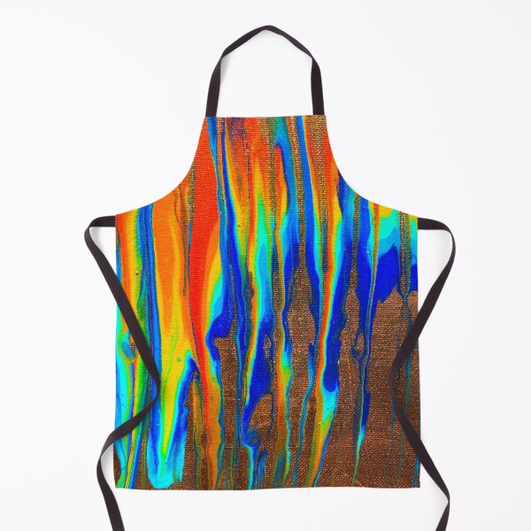 Item preview, Prismatic Drip designed and sold by uggoff.