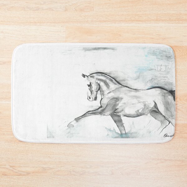 Item preview, Totilas designed and sold by artbyoea.