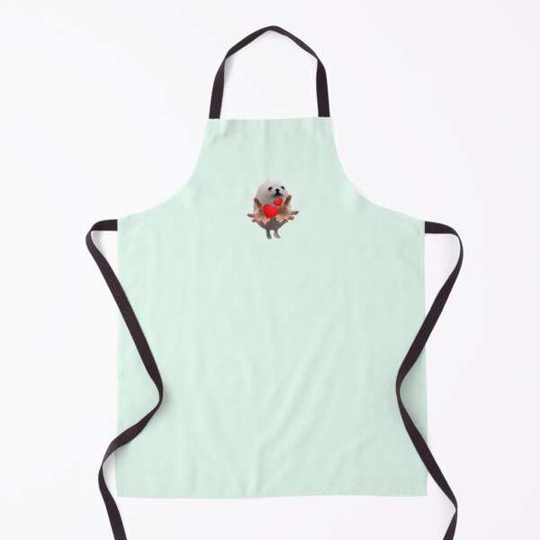 Item preview, Here's some love designed and sold by coa6ulasol7e.