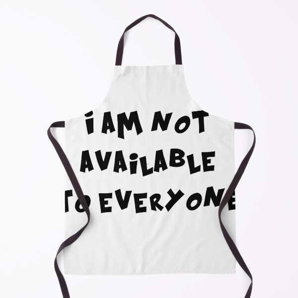 Item preview, i m not  designed and sold by othmanbell.