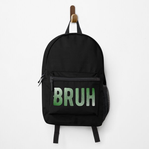 Item preview, Bruh Moment designed and sold by kammoe.