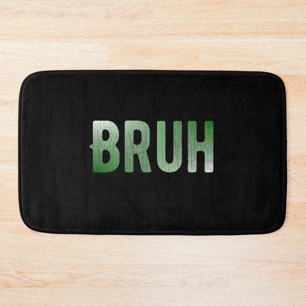 Item preview, Bruh Moment designed and sold by kammoe.