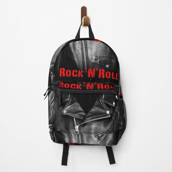 Item preview, Rock'n'roll designed and sold by laurentlesax.
