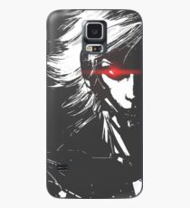 Raiden Case/Skin for Samsung Galaxy