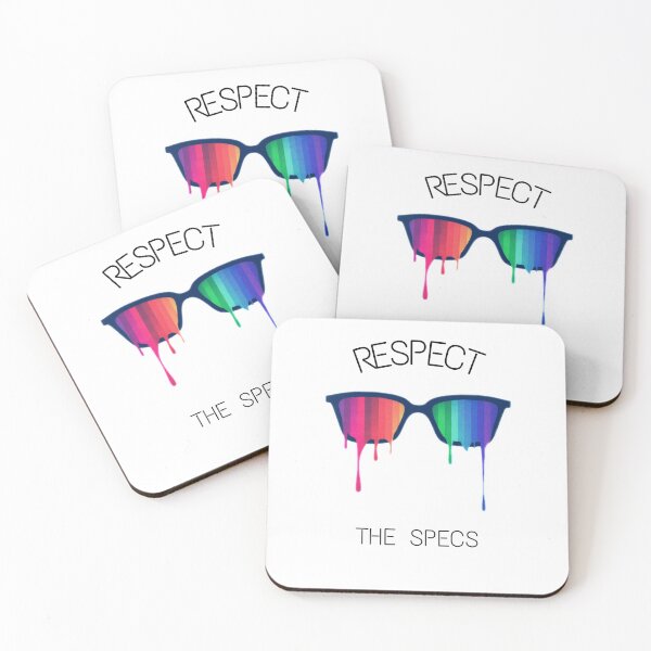 Item preview, Respect the specifications designed and sold by ihebwkqh17.