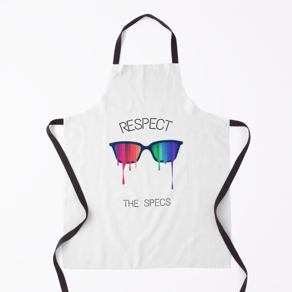 Item preview, Respect the specifications designed and sold by ihebwkqh17.