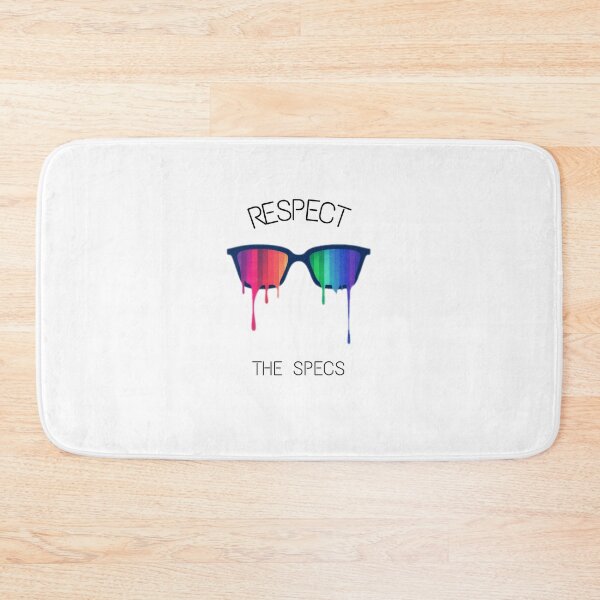 Item preview, Respect the specifications designed and sold by ihebwkqh17.