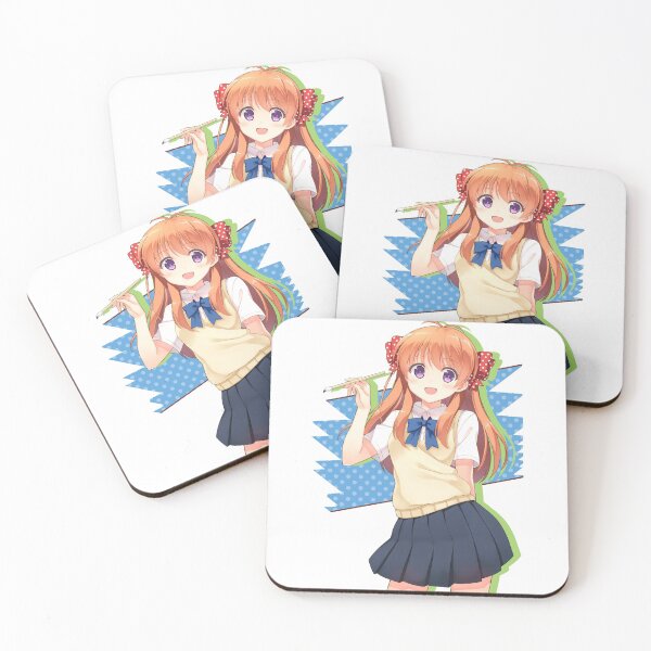 Item preview, Chiyo Sakura designed and sold by Afra 8.