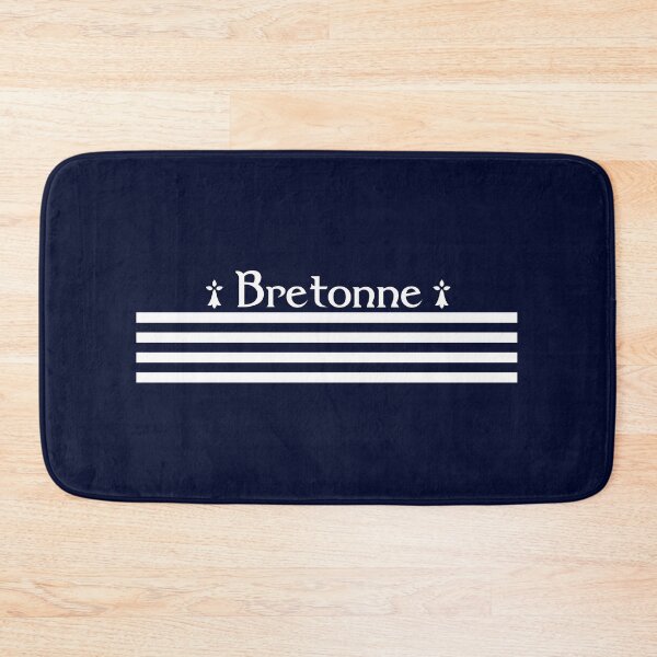 Artikelvorschau, Breton # 2 entworfen und verkauft von Josselin Lacire.